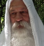 Shiva Shambho Rostros 71, 2013